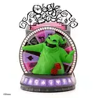 Oogie Boogie Casino scentsy warmer BRAND NEW in box