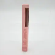 ColourPop So Juicy Plumping Lip Liner in Jaguar (mid-tone nude) 0.2g 0.01oz NIB