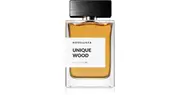 NOVELLISTA Unique Wood Eau de Parfum unisex 75 ml