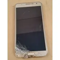 在飛比找蝦皮購物優惠-故障機 Samsung Galaxy J7 (SM-J700