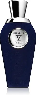 V canto Mirabile Perfume Extract - 100ml
