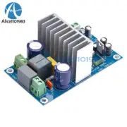Digital IRS2092S Mono Amplifier L15DSMD 250W Board w/Class D Finished Amp Board