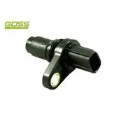 RAE Camshaft Position Sensor - SC549