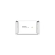 D-LINK DPE-301GS Splitter