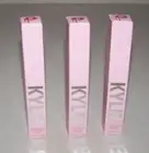 Kylie Jenner Matte Liquid Lipstick New 0.10 fl.oz. Full Size - Choose Shade--NIB