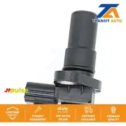 Vehicle Speed Sensor For Nissan Qashqai Versa Altima X-Trail Sentra Cube Maxima (for: Nissan)