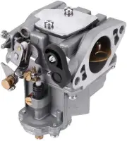APS 15HP F15 4-Stroke Outboard Carburetor