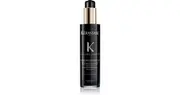 Kérastase Chronologiste Thermique regenerating 150 ml