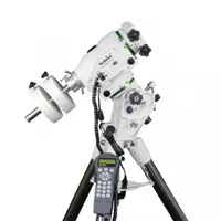 在飛比找文方望遠鏡專賣店優惠-德國 Sky-Watcher AZ-EQ6 GOTO 專業級