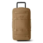 YETI® Crossroads® 73L/29” Wheeled Luggage