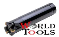 在飛比找Yahoo!奇摩拍賣優惠-~WORLD TOOLS~桌上型銑床~桌上型車床~桌上型複合