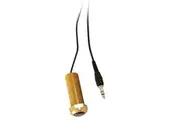 Pro2 Ir Receiver Tube