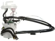 Fuel Pump For 04-05 Jaguar S Type 3.0L V6 4.2L V8 Naturally Aspirated DH11P7 (for: Jaguar)