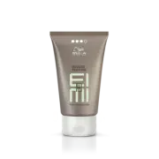 Wella EIMI Rugged Texture 75ml