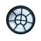 Replacement for Numatic Henry, George, Edward Vacuum Cleaner, Accessories W4A2