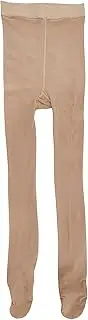 [JoyCan] Figure Skating Socks Girls Girls Nude Roller Skating Ballet Ballroom Tights Kids Ski Skating Tights