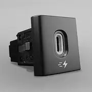 Gear Shifter Switch to Suit Amarok (USB C)