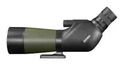 GERBER Spotting Scope 20-60x60 BaK4 with Smart Phone Adaptor and Table Tripod