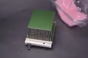Foxconn 302882-001 HP Compaq CPU Processor Heatsink Xeon (ProLiant DL560 G2 )