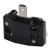 Efficient Overload Switch for Freezers Smooth and Stable