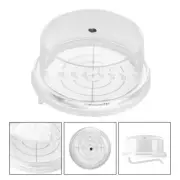 Magnetic Adsorption Solar Angle Guide for Scratch Free Panel Adjustment