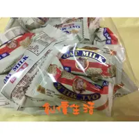 在飛比找蝦皮購物優惠-~創價生活~台灣零食 金瑞祥低糖牛奶燕麥酥 OAT MILK