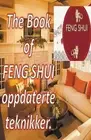The Book of Feng Shui Oppdaterte Teknikker. by Edwin Pinto Paperback Book