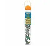 Safari Ltd Endangered Species - MarineToob