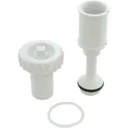 Sundance Waterfall Valve Stem Assy