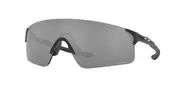 Oakley OO9454A EVZERO BLADES Asian Fit 945401 Men's Sunglasses Black Size 138