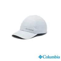 在飛比找PChome24h購物優惠-Columbia 哥倫比亞 中性- 防水帽-藍灰 UCU03