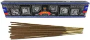 Incense - Nag Champa - Super Hit - 15 grams or about 15 Sticks