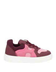 [HOGAN] HOGAN Sneakers - Item 32017037