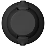 AIAIAI TMA-2 S02 MKII for DJ Preset (Speaker Unit Pair)