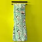 PEANUTS Snoopy velvetLoft Throw