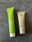 GOLDFADEN MD Body Surge & Plant Profusion Night Cream