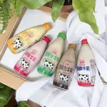 【現貨｜宅配免運】國農牛奶保久乳 調味乳-玻璃瓶(240ML)/免運宅配🚚