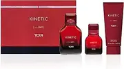 TUMI Kinetic