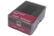 Seymour Duncan SH-8b Invader Humbucker Pickup