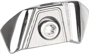 SummerHouse Aftermarket Golf Driver Weight Compatible with 2023 Taylormade Stealth 2 Driver Head Replacement CG Weights