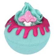 [Bomb Cosmetics] Pixie Dust Bath Blaster