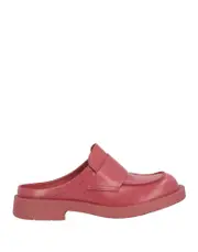[CAMPER LAB] CAMPER LAB Mules & Clogs - Item 17957368