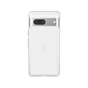 Tech21 EvoClear Phone Case for Pixel 7