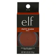 e.l.f ELF Putty Blush - 8161 Bali