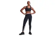 2XU Form Inline Hi-Rise Compression Tights Womens 10099864