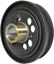 Dayco PB1673N Harmonic Balancers