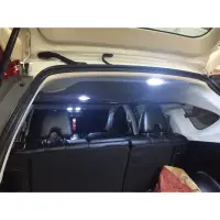 在飛比找蝦皮購物優惠-九七八汽車精品 本田 HONDA CRV3 CRV3.5 C