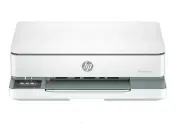 HP Envy 6131E All in One Printer[Free & Fast Shipping]_AU - Free Postage