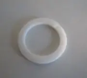 MS9058-12 Retaining Ring