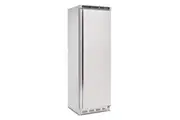 Polar C-Series Stainless Steel Upright Freezer - 365Ltr